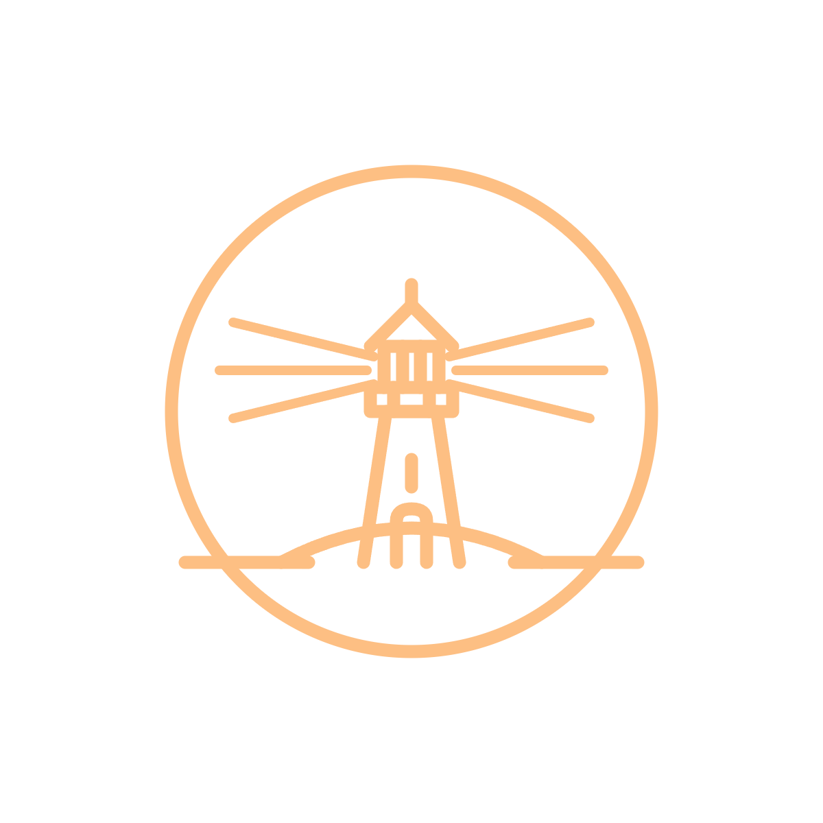 Alvorada Criação